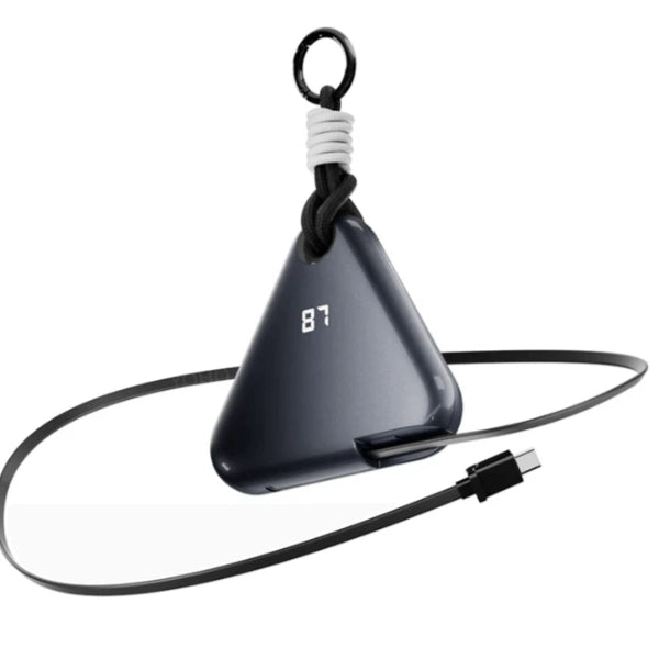 Fandreams 小飯團充電寶 （預訂貨品）