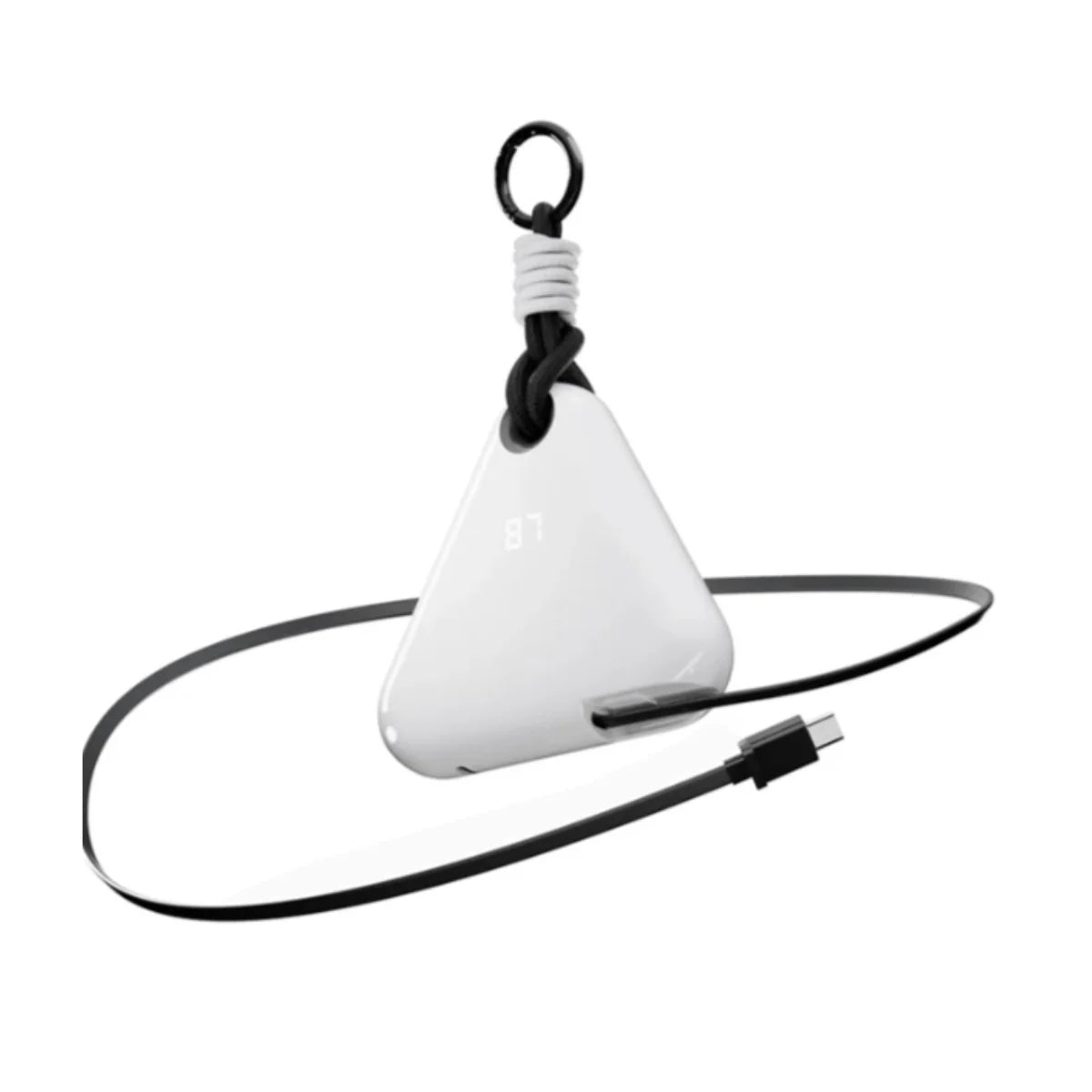 Fandreams 小飯團充電寶 （預訂貨品）